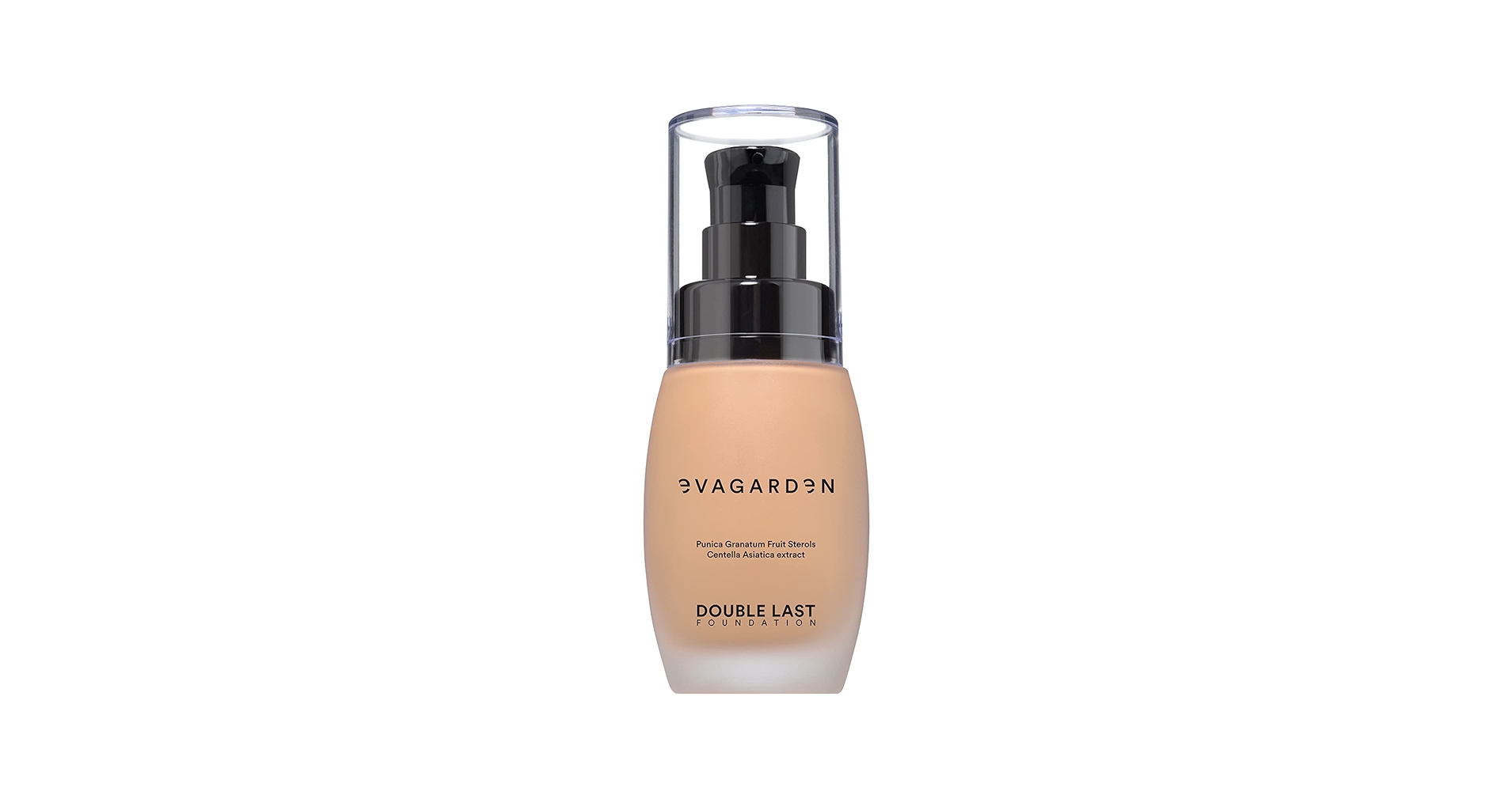 2セット新品 THREE complete harmony foundation THREE Complete Harmony Foundation 28g-Malaysia-Japan Online